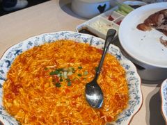 -大鸭梨烤鸭(石佛营店)