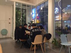 -仁义涵西餐·咖啡(中华巴洛克店)