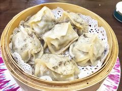 -亚克西姆新疆菜(库车店)