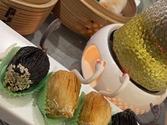 -凯逸轩·匠心粤菜(中城名仕汇店)
