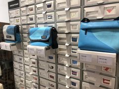 -Badmarket(庙前西街店)