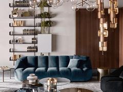 -剪刀石头布家居广场