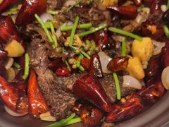 -丹江渔村(望京店)