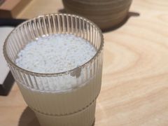 -一坐一忘云南菜(卓悦中心)