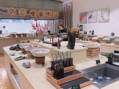 -天目湖御水温泉·度假酒店