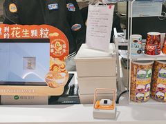 -DQ·蛋糕·冰淇淋(回龙观同成街)