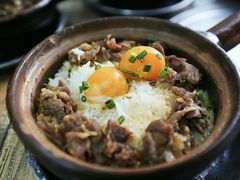 -阳江河堤老牌曾记美食