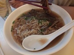 -永盈茶餐厅(中山四路店)