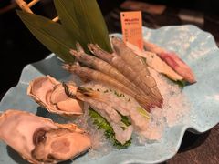 -牛New寿喜烧(新六百店)