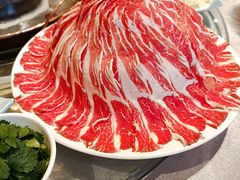 -洪长兴(云南南路店)