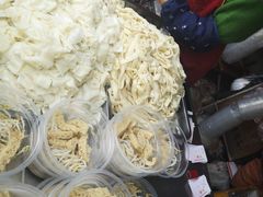 -陕西周记·手工米皮老店(工人路店)