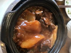 -日昌餐馆(亦庄店)