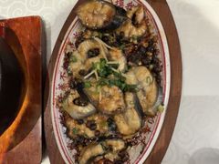-小粤楼·怀旧粤菜(万辉国际广场店)