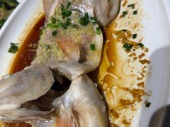 -上座·餐厅(阳光100店)