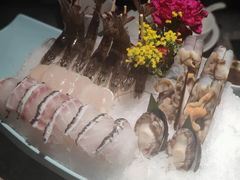 -1718海鲜姿造(苏宁宴请臻选店)