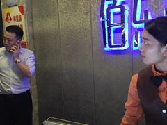 -麦霸KTV(光谷店)