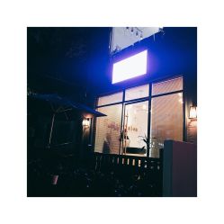 -S.HAIR SALON