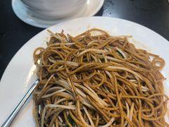 -妈阁铭记澳葡美食