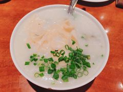 -北海金昌开元名都大酒店·四季轩中餐厅