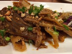 -东方饺子王(创始店)