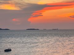 -网红落日悬崖餐厅 The Sky Gallery