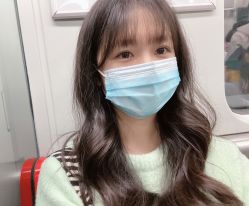 -AD HAIR 