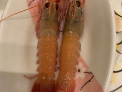 -雍和会海鲜姿造自助(湖东路店)