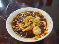 -泰宜担担面(黄泥塝总店)