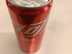 -鲁达面馆本帮风味(共康东路店)