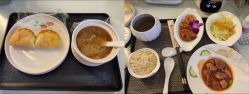 -宝生月子中心(民治店)