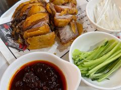 -老西安韩记三鲜煮馍(四府街店)