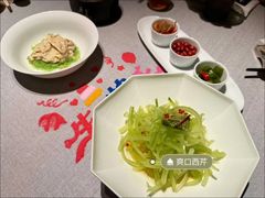 -逸道(益丰·外滩源店)