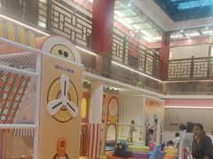 -老山东·山东菜(鲁菜名店)