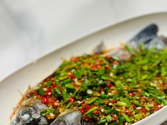 -琥珀老六龙虾(四里河店)