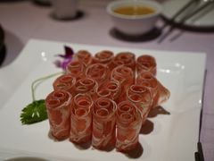 -鼓楼东街老火锅(鼓楼店)