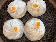 蟹粉小笼-王興記(中山路店)
