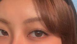 -Meet Nail 美睫·美甲