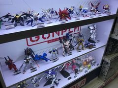 -玩具反斗城(海港城店)