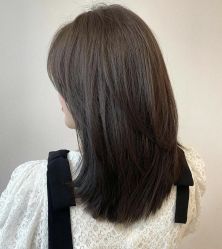 -童辉造型