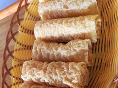 -海银海记牛肉火锅(解放路店)