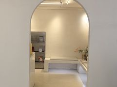 -Tanya'Room化妆培训