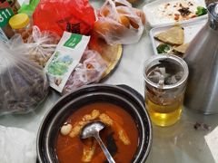 -永兴外婆桥酒楼(谷埠街店)