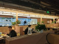 -三江两海老火锅(北京首店)
