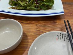 -陈有良尖椒鸡(渝中示范店)