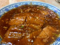 -协顺园回头馆(南顺城路店)