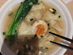 -避风塘(五角场店)