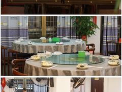 -聪辉同安老美食饭店(大元路店)