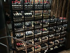 -The Meat & Wine Co Southbank(南岸店)