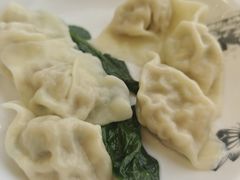 -馨越楼·点心·粤菜(赤坎店)