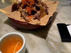 -苏乡兰亭·新派淮扬菜(吾悦广场店)